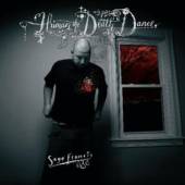 SAGE FRANCIS  - CD HUMAN THE DEATH DANCE