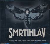  SMRTIHLAV - supershop.sk