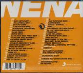  NENA 40 - DAS NEUE BEST OF ALBUM (PREMIUM-EDITION) - suprshop.cz