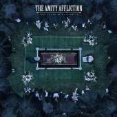 AMITY AFFLICTION  - CD THIS COULD BE HEARTBREAK