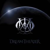 DREAM THEATER  - CD DREAM THEATER /+DVD 5.1/ 2013