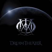  DREAM THEATER (+DVD) [DELUXE] - supershop.sk