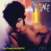  LET'S PRETEND WE'RE.. [VINYL] - supershop.sk