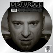  RSD - THE SOUND OF SILENCE [VINYL] - supershop.sk