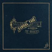  THE FAMILY TREE: THE BRANCHES [VINYL] - supershop.sk