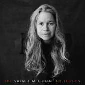  NATALIE MERCHANT COLLECTION - supershop.sk