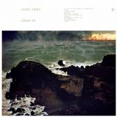 FLEET FOXES  - CD CRACK-UP [DIGI]
