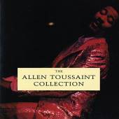  ALLEN TOUSSAINT.. [LTD] [VINYL] - suprshop.cz