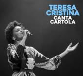  CANTA CARTOLA -CD+DVD- - suprshop.cz