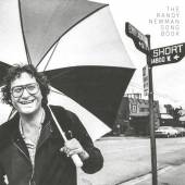  THE RANDY NEWMAN SONGBOOK - suprshop.cz