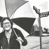 NEWMAN RANDY  - CD THE RANDY NEWMAN SONGBOOK