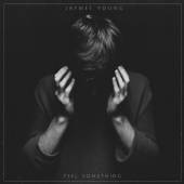  FEEL SOMETHING - supershop.sk