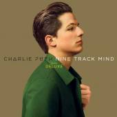  NINE TRACK MIND (DELUXE EDITION) - supershop.sk