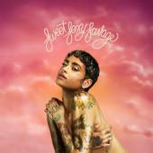 SWEETSEXYSAVAGE [DELUXE] - suprshop.cz