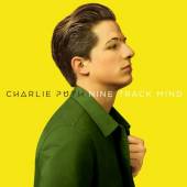 PUTH CHARLIE  - VINYL NINE TRACK MIND [VINYL]