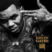 GATES KEVIN  - CD ISLAH