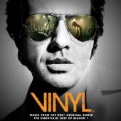  VINYL: MUSIC FROM HBO - supershop.sk