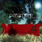 PARAMORE  - VINYL ALL WE KNOW IS FALLING [VINYL]