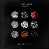  BLURRYFACE [VINYL] - supershop.sk