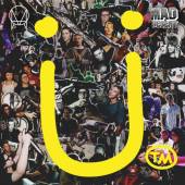  JACK U - supershop.sk