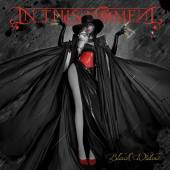 IN THIS MOMENT  - CD BLACK WIDOW