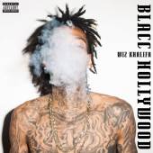  BLACC HOLLYWOOD (DELUXE VERSION) [VINYL] - suprshop.cz