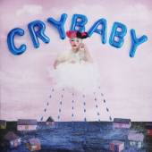  CRY BABY - supershop.sk