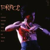  I COULD NEVER.. [LTD] [VINYL] - supershop.sk