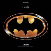  RSD - BATDANCE - supershop.sk