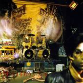 PRINCE  - 2xVINYL SIGN 'O' THE TIMES [VINYL]