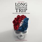  LONG STRANGE TRIP (OST) - supershop.sk