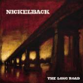 NICKELBACK  - VINYL THE LONG ROAD [VINYL]