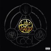  LUPE FIASCO'S THE COOL [VINYL] - suprshop.cz