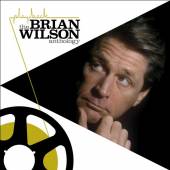 WILSON BRIAN  - CD PLAYBACK: THE ANTHOLOGY