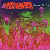  SUMMER OF LOVE -COLOURED- [VINYL] - supershop.sk