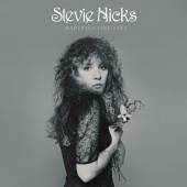  RSD - RARITIES (EP) [VINYL] - supershop.sk