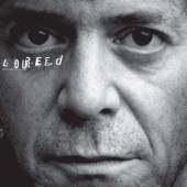  PERFECT NIGHT:.. [LTD] [VINYL] - supershop.sk
