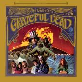  GRATEFUL DEAD (50TH ANNIVERSARY DELUXE EDITION - suprshop.cz