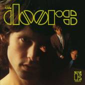  DOORS -ANNIVERS- - supershop.sk