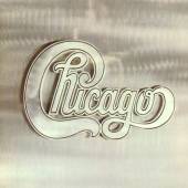 CHICAGO  - CD CHICAGO II (STEVEN WILSON REMIX)
