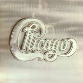  CHICAGO II (STEVEN WILSON REMIX) - supershop.sk