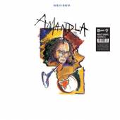  AMANDLA [VINYL] - suprshop.cz