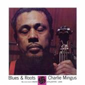  BLUES & ROOTS -MONO- [VINYL] - suprshop.cz