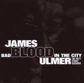  BAD BLOOD IN THE CITY - supershop.sk