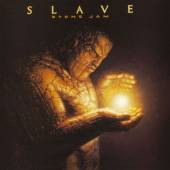 SLAVE  - CD STONE JAM
