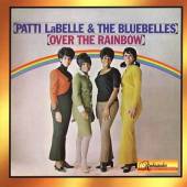  OVER THE RAINBOW - supershop.sk