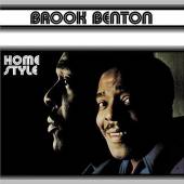 BENTON BROOK  - CD HOME STYLE