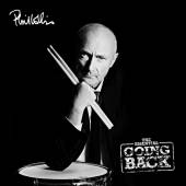 COLLINS PHIL  - 2xCD ESSENTIAL GOING BACK