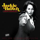  JACKIE BROWN [VINYL] - supershop.sk