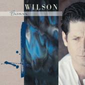 WILSON BRIAN  - 2xVINYL BRIAN WILSON -EXT. ED.- [VINYL]